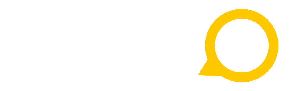 interpretrio.com logo white