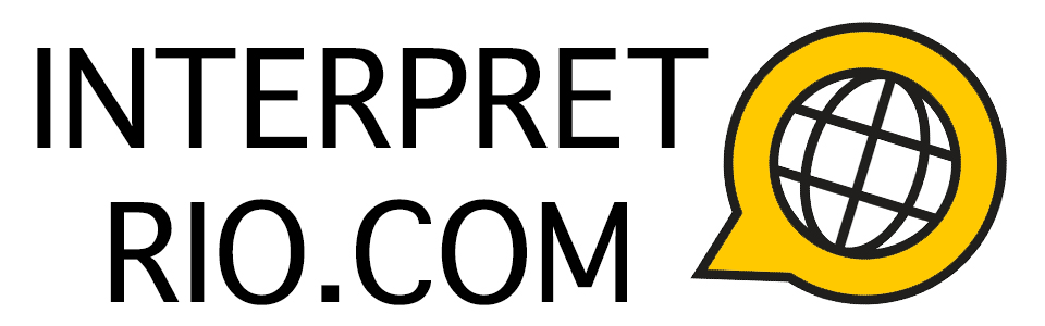 interpretrio.com - logo