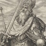 Do your roots lead to Emperor Charlemagne of the Holy Roman Empire?